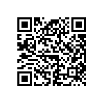 TPS3779CQDBVRQ1 QRCode