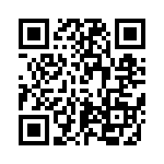 TPS3780ADRYT QRCode