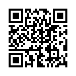 TPS3780BDBVR QRCode