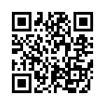 TPS3780CDBVR QRCode