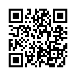 TPS3780CDBVT QRCode