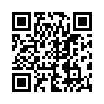 TPS3801I50DCKR QRCode