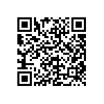 TPS3806I33DBVTG4 QRCode