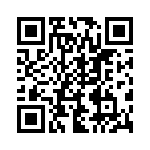 TPS3806J20DBVT QRCode