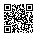 TPS3808G01DBVR QRCode