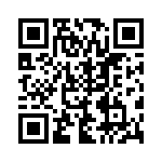 TPS3808G01DBVT QRCode