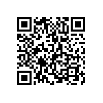 TPS3808G01QDRVRQ1 QRCode