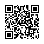 TPS3808G09DBVR QRCode