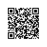 TPS3808G12DRVRG4 QRCode