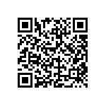 TPS3808G15DBVRG4 QRCode