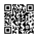 TPS3808G25DRVR QRCode