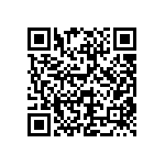 TPS3808G30DBVRG4 QRCode