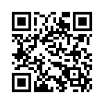 TPS3808G30DRVR QRCode