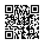 TPS3808G33DBVT QRCode