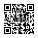 TPS3808G33DRVR QRCode