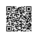 TPS3808G33MDBVREP QRCode