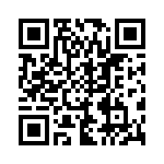 TPS3809J25DBVT QRCode