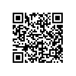 TPS3809K33DBVRG4 QRCode