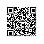 TPS3809K33QDBVRQ1 QRCode