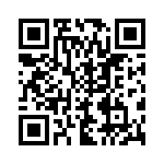 TPS3813L30DBVR QRCode