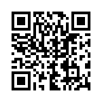 TPS3818G25DRVR QRCode