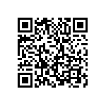 TPS3820-33QDBVRQ1 QRCode