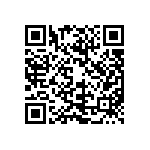 TPS3820-33QPDBVRQ1 QRCode