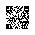 TPS3823-30DBVTG4 QRCode