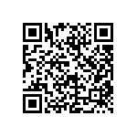 TPS3824-25DBVTG4 QRCode