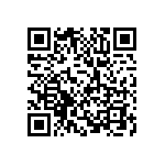 TPS3824-25QDBVRQ1 QRCode