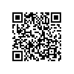 TPS3824-30QDBVRQ1 QRCode