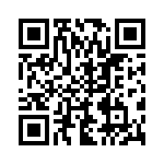 TPS3824-33DBVR QRCode