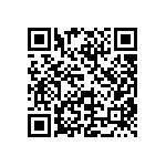 TPS3824-33DBVRG4 QRCode