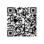 TPS3825-50DBVRG4 QRCode