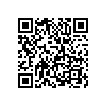 TPS3825-50QDBVRQ1 QRCode