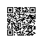 TPS3828-33DBVRG4 QRCode