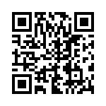 TPS3828-33DBVT QRCode