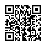 TPS3831K33DQNR QRCode