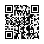 TPS3836E18DBVT QRCode