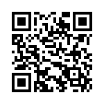 TPS3836J25DBVR QRCode