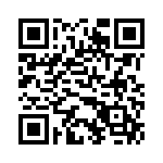 TPS3836J25DBVT QRCode