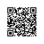 TPS3836J25DBVTG4 QRCode