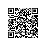 TPS3836J25MDBVTEP QRCode