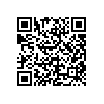 TPS3836L30DBVTG4 QRCode