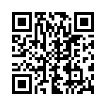 TPS3837K33DBVR QRCode