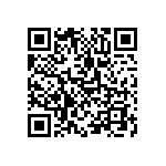 TPS3838J25MDBVREP QRCode