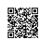 TPS3838K33DRVTG4 QRCode