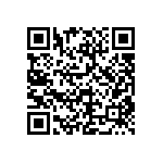 TPS3838L30DBVTG4 QRCode