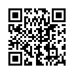 TPS3839E16DQNR QRCode