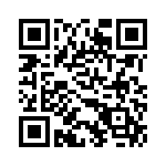 TPS3839G18DBZR QRCode